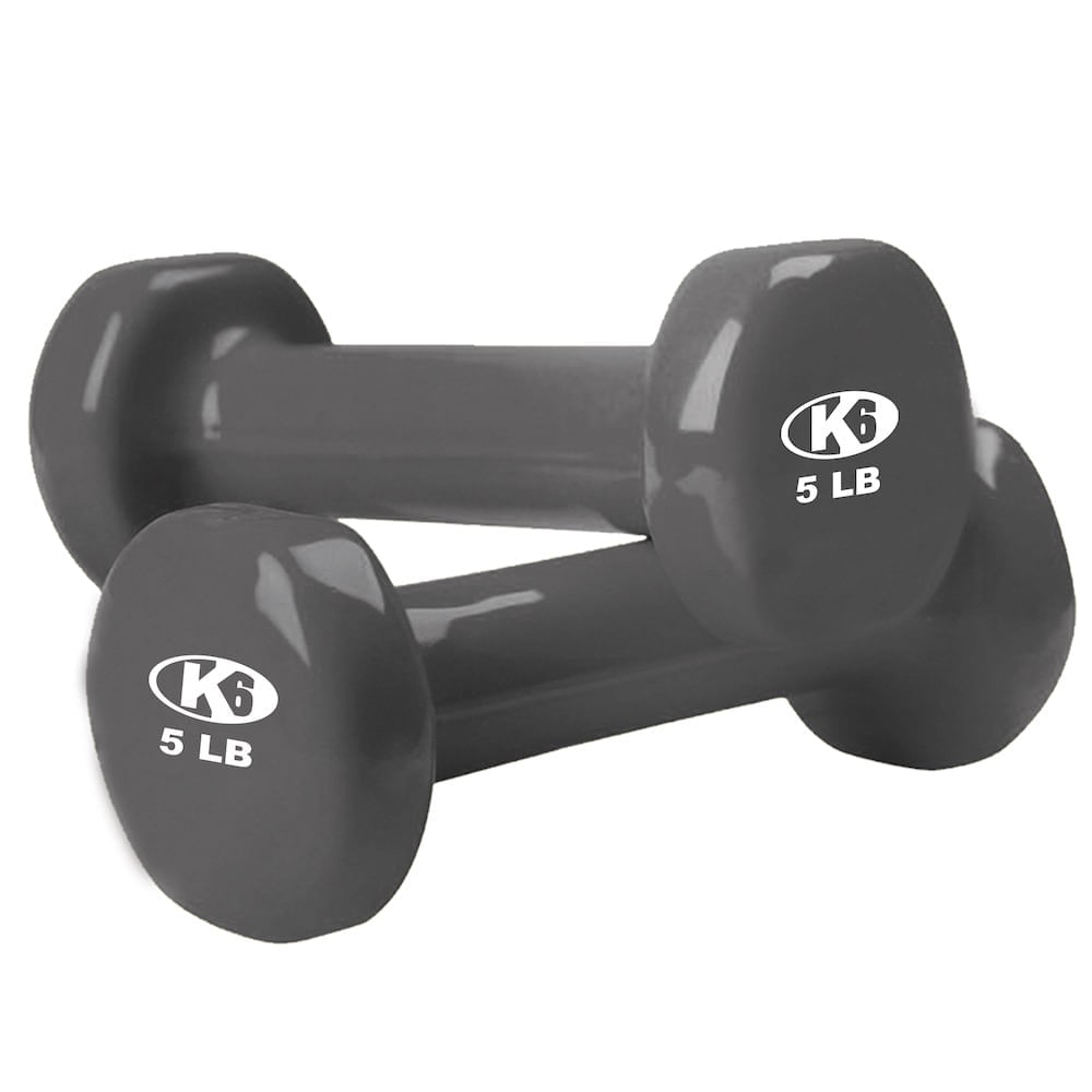 image-9fe1d369b7944d659e8c341e350c4eae image-9fe1d369b7944d659e8c341e350c4eae