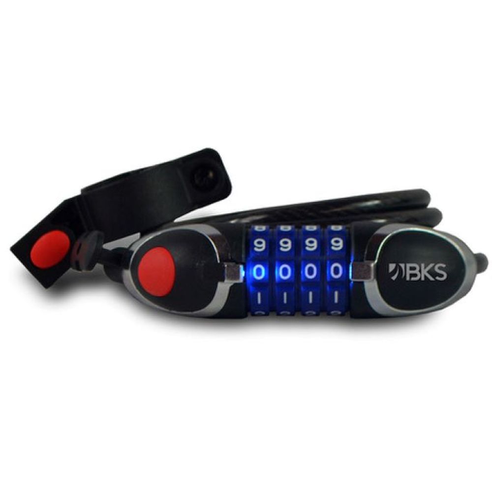 image-613c9057a9394b29af6b900ff6eb6800 image-613c9057a9394b29af6b900ff6eb6800