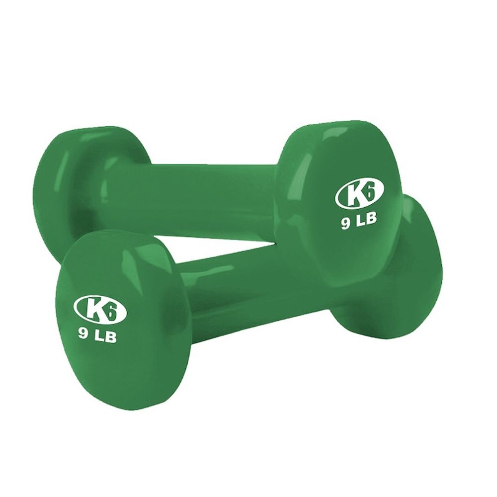 image-7ca4c3561e814d81b0b55dade6cb20ee image-7ca4c3561e814d81b0b55dade6cb20ee