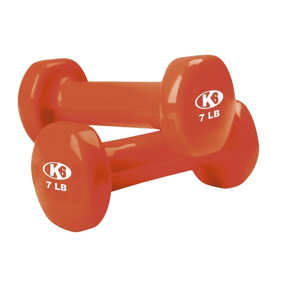 image-7a207673c3d8495783ed78dc788fccca image-7a207673c3d8495783ed78dc788fccca