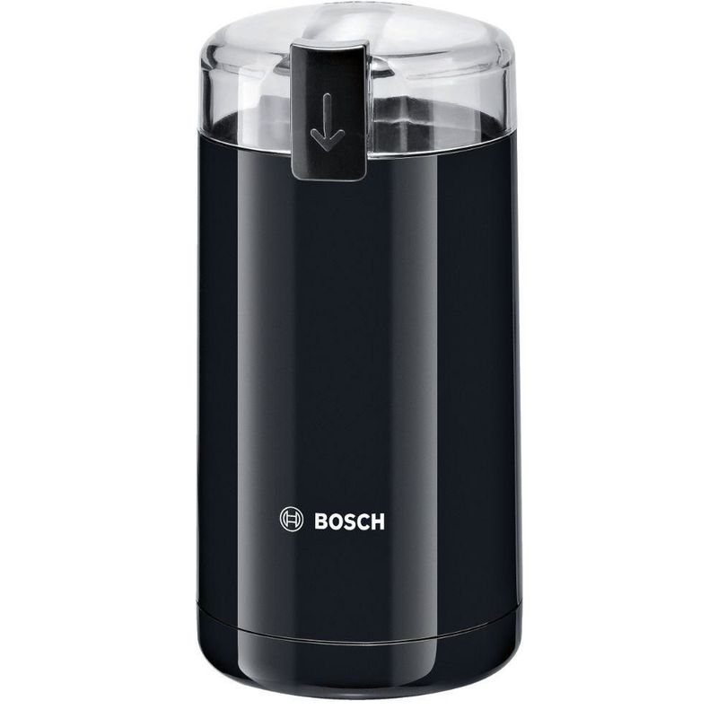 Batidora Bosch MUMS2VM00 de Pedestal 900 Watts Negro I Oechsle