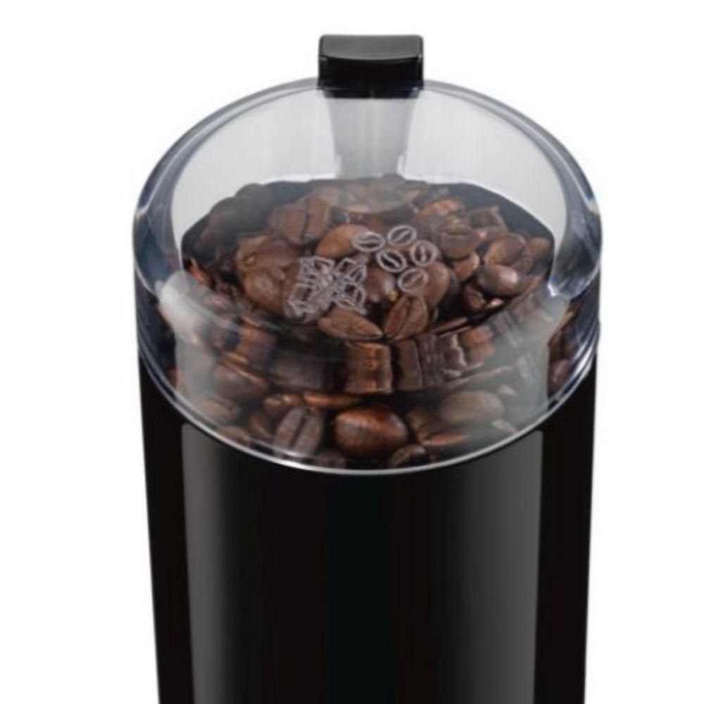 Molinillo de Café y granos TSM6A013B Negro | Oechsle - Oechsle