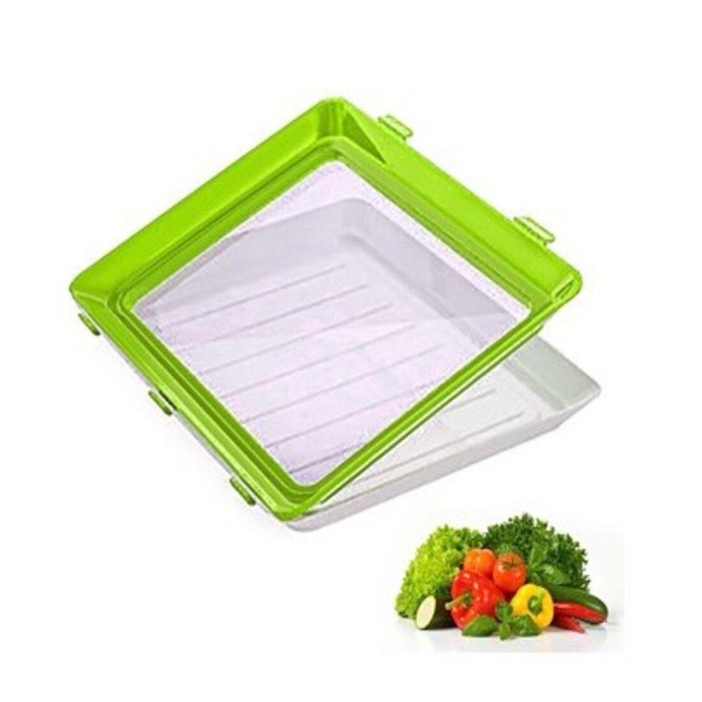 image-ffa754ca8e6f4e629317cd46eb35a321 image-ffa754ca8e6f4e629317cd46eb35a321