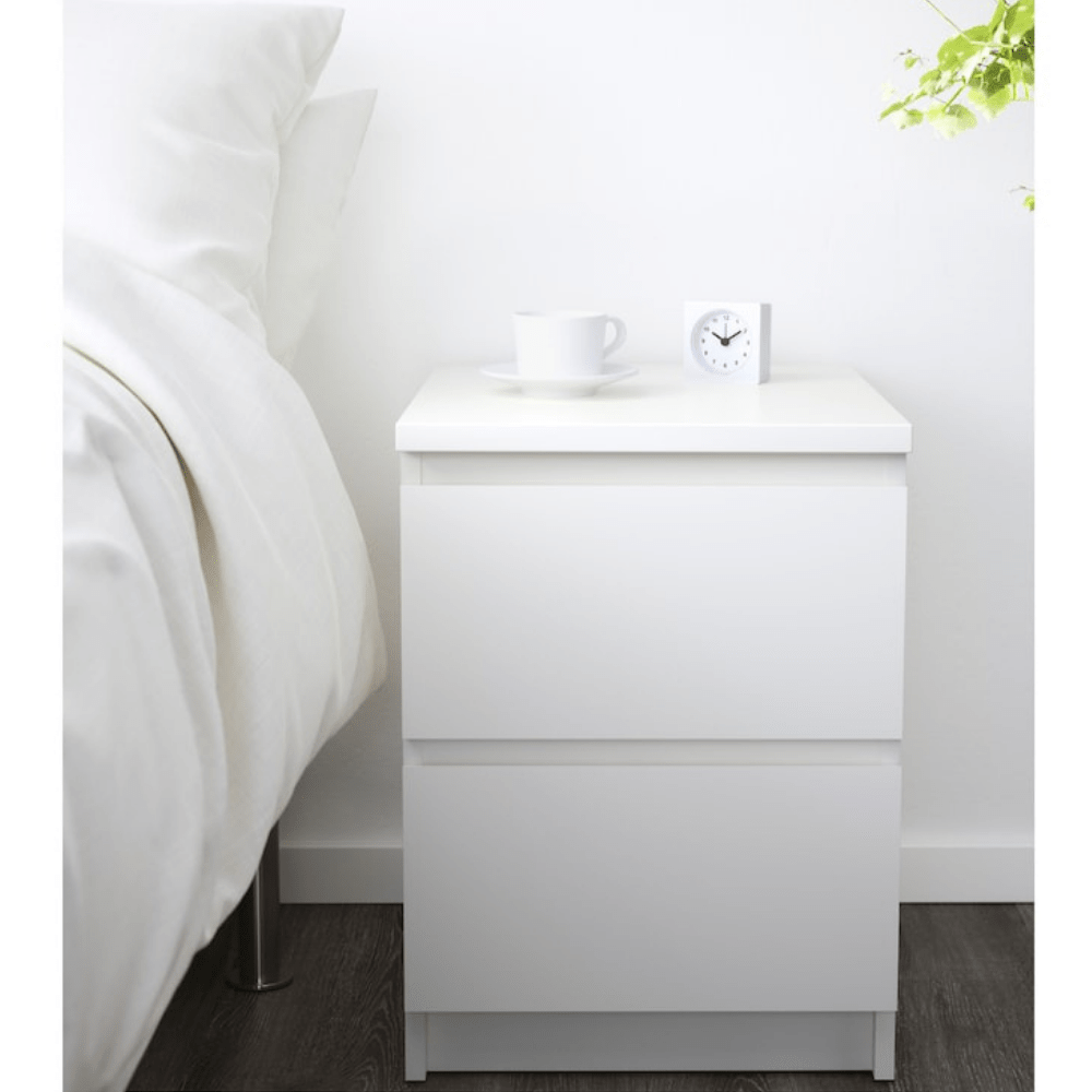 image-18c052e31d53458d9472764d714002fa image-18c052e31d53458d9472764d714002fa