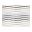 image-abb7b22f907740ccaaf98ff8a2952dca