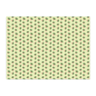 image-32c0b0cac93844e087cad84599779483