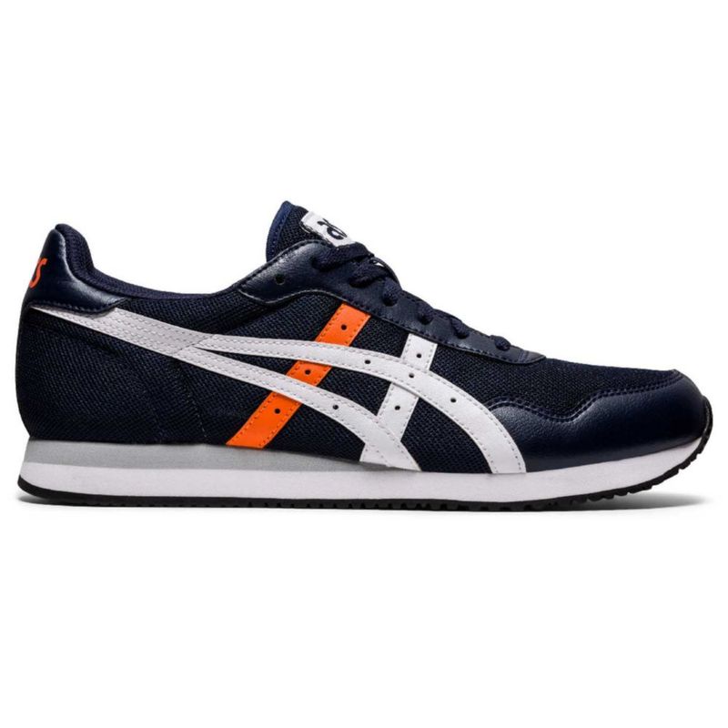Zapatillas ASICS – Oechsle