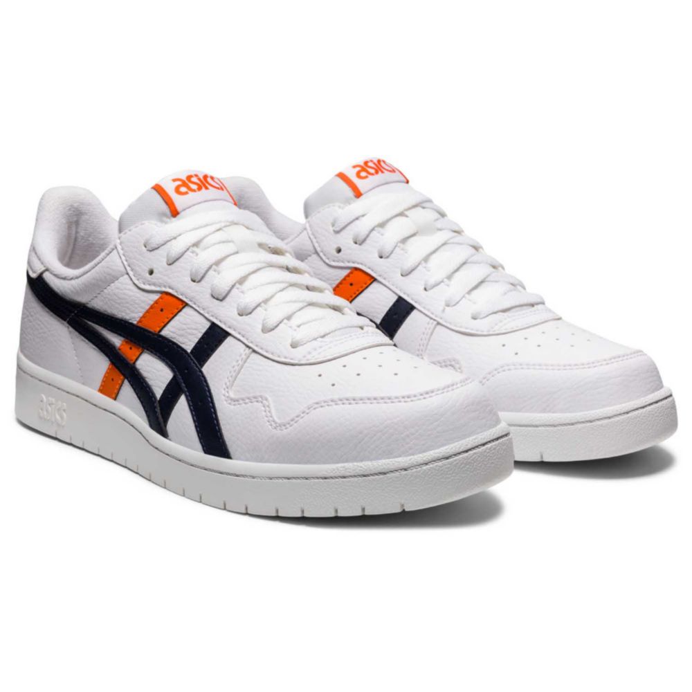 ASICS, curiosidades de la marca e historia - Deportes Liverpool - Blog