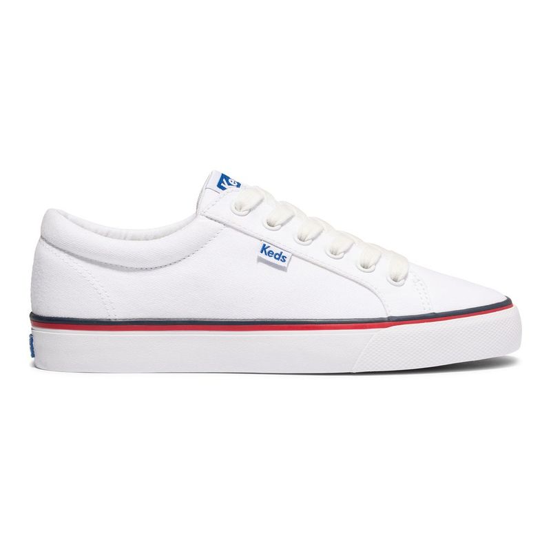 Zapatillas - Zapatillas Mujer KEDS – Oechsle