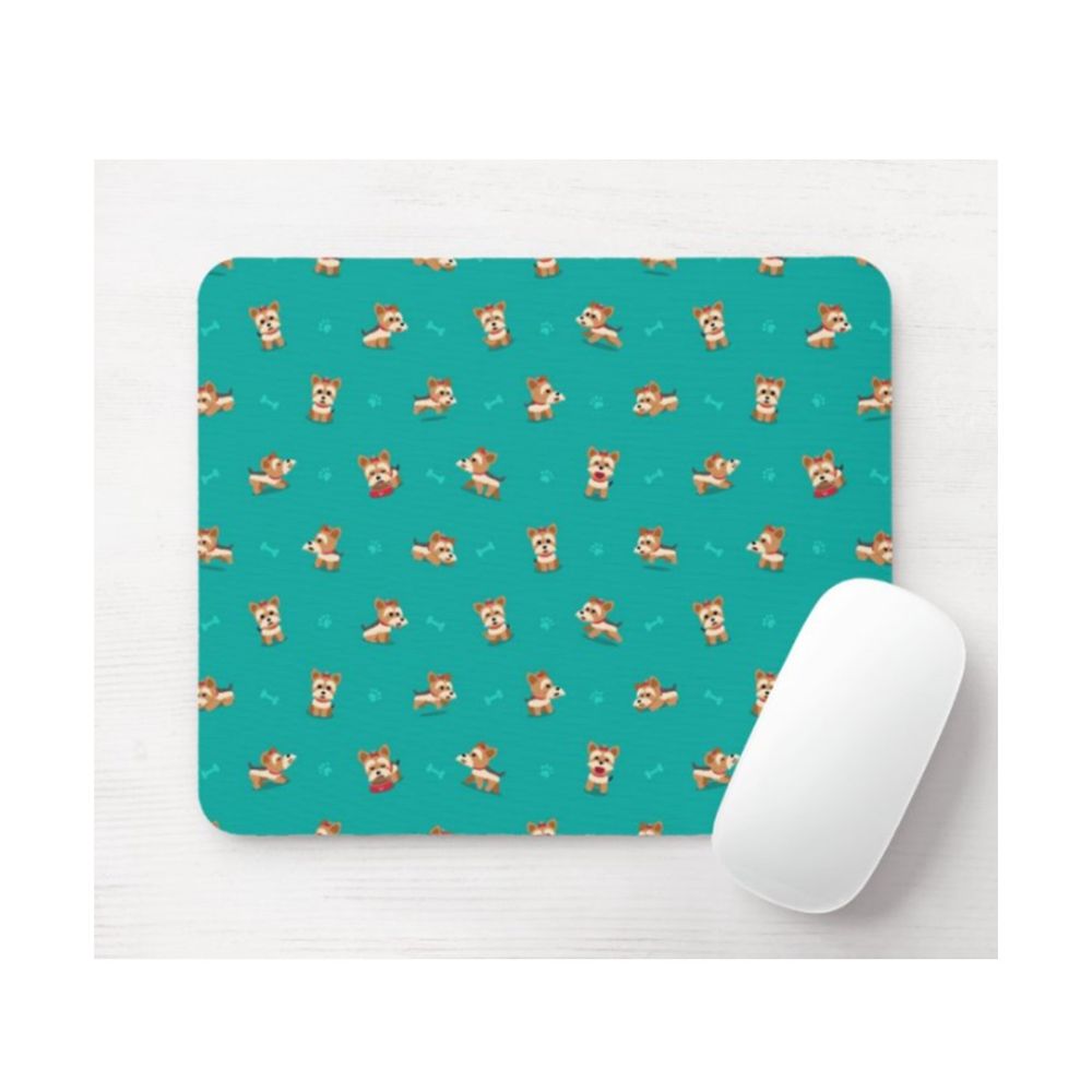 imageUrl_1 imageUrl_1