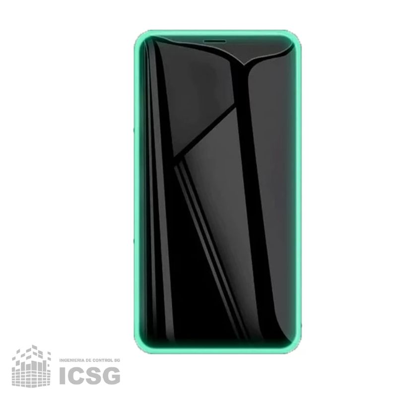 imageUrl_1