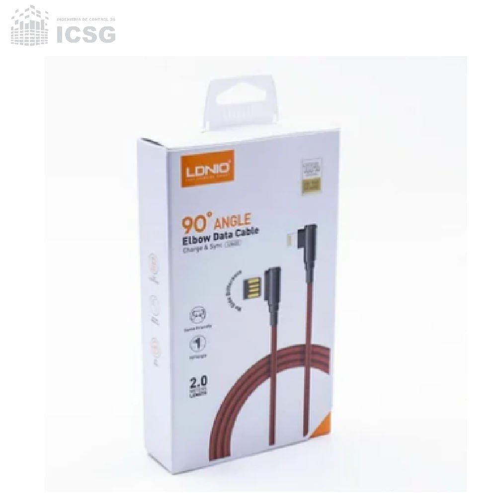 imageUrl_2 imageUrl_2