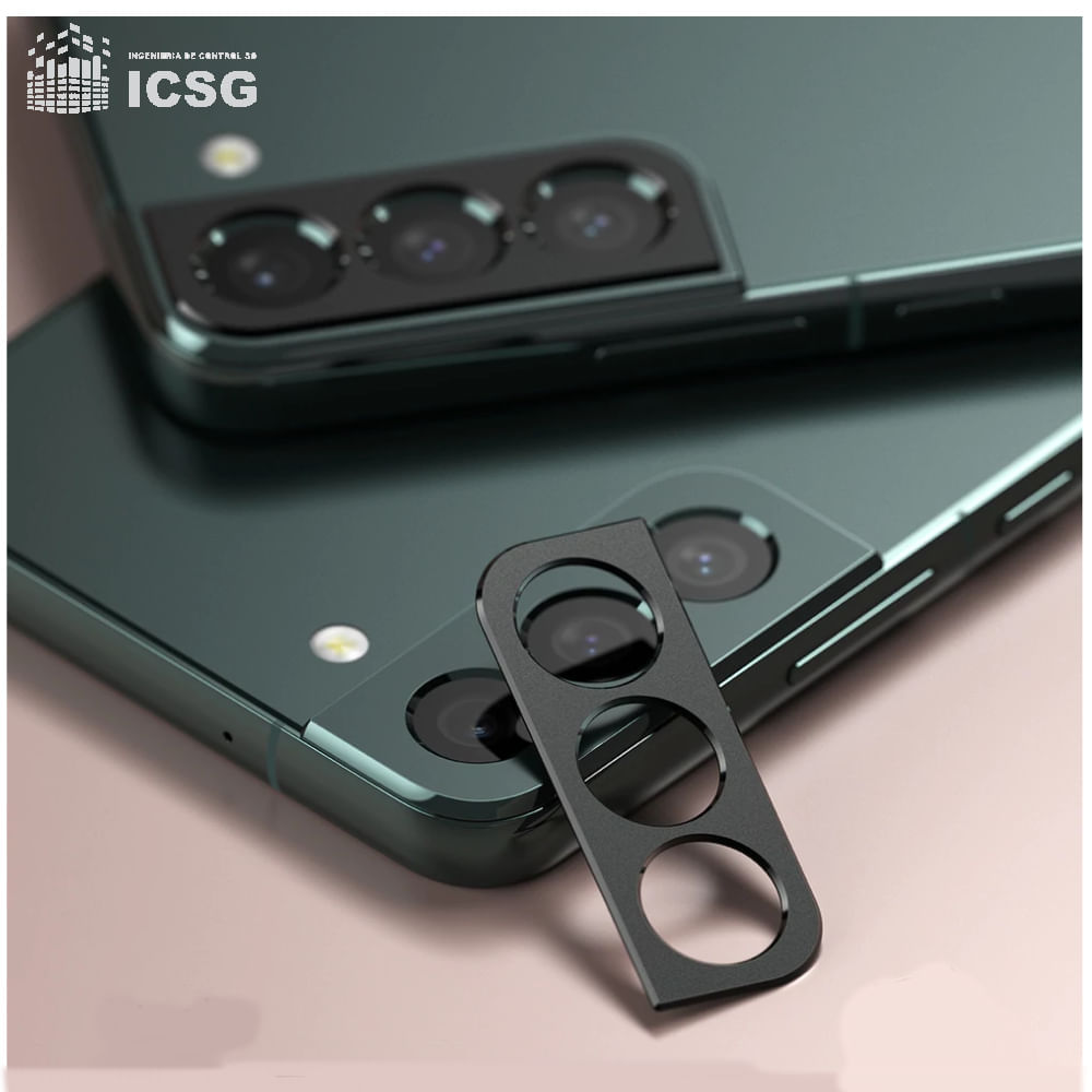 imageUrl_2 imageUrl_2