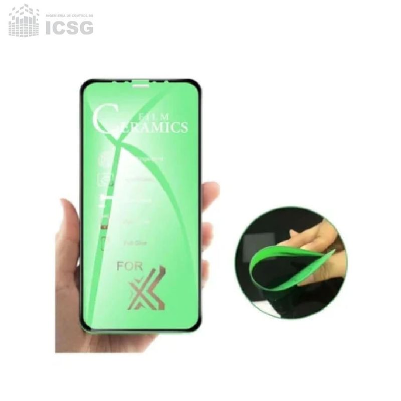 image-bb136fc8ba6543b6a7b7e80ca7af0e1a
