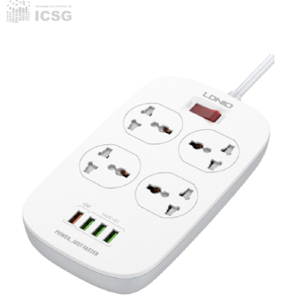 image-e49e8baf775a49d68a58f026196475df image-e49e8baf775a49d68a58f026196475df