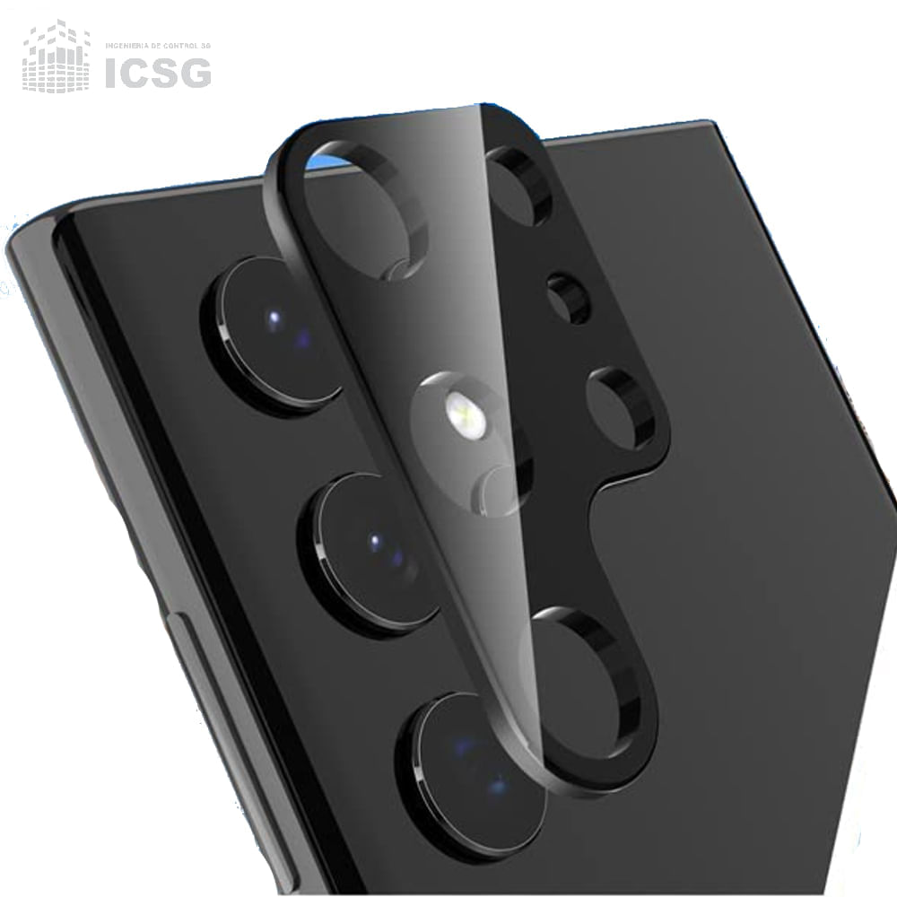 image-412665fe01a84ea89fd55fa02a5a3ef8 image-412665fe01a84ea89fd55fa02a5a3ef8