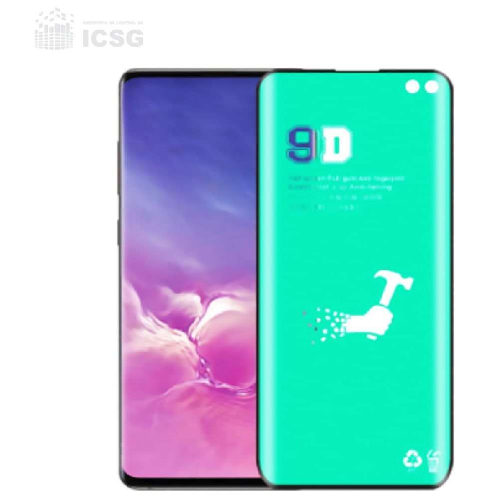 image-7eb2da65d7b2417c9e556b522fccbbf2 image-7eb2da65d7b2417c9e556b522fccbbf2