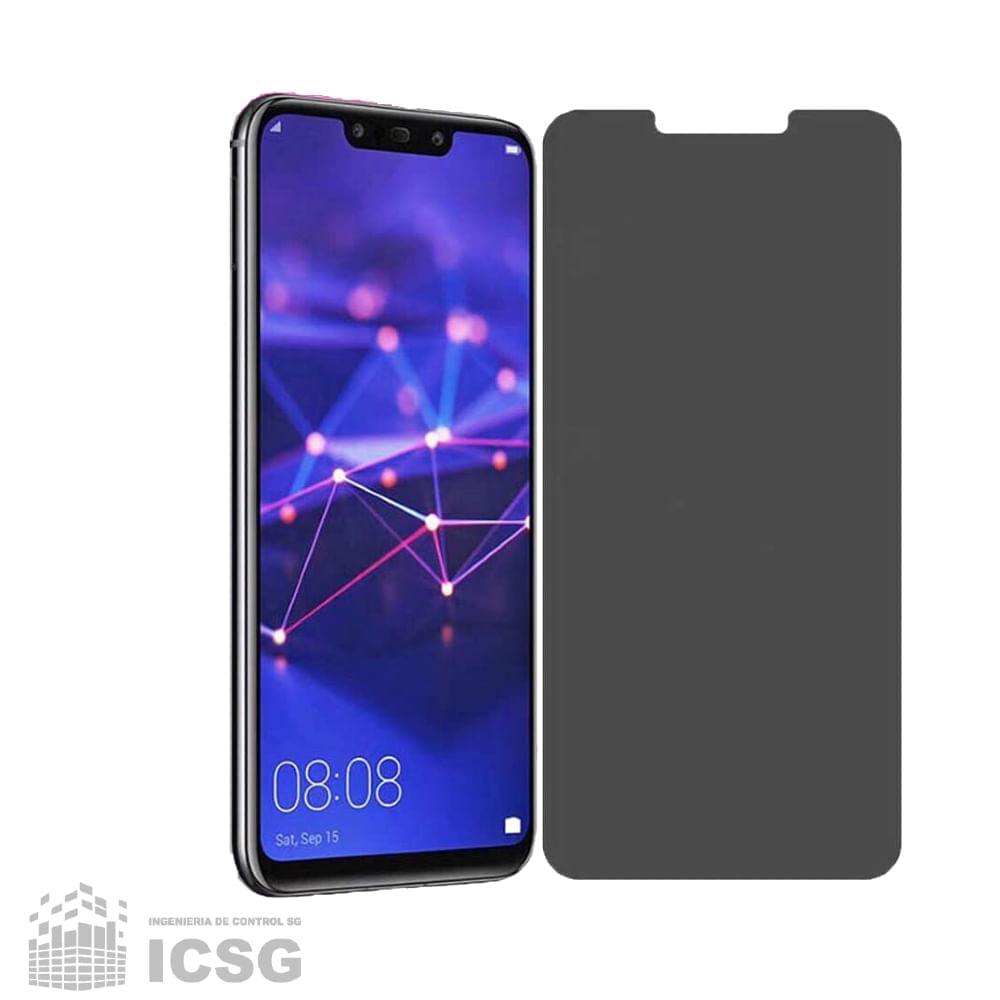 image-4f666ac577e34ff7b375fe3ced18acaf image-4f666ac577e34ff7b375fe3ced18acaf