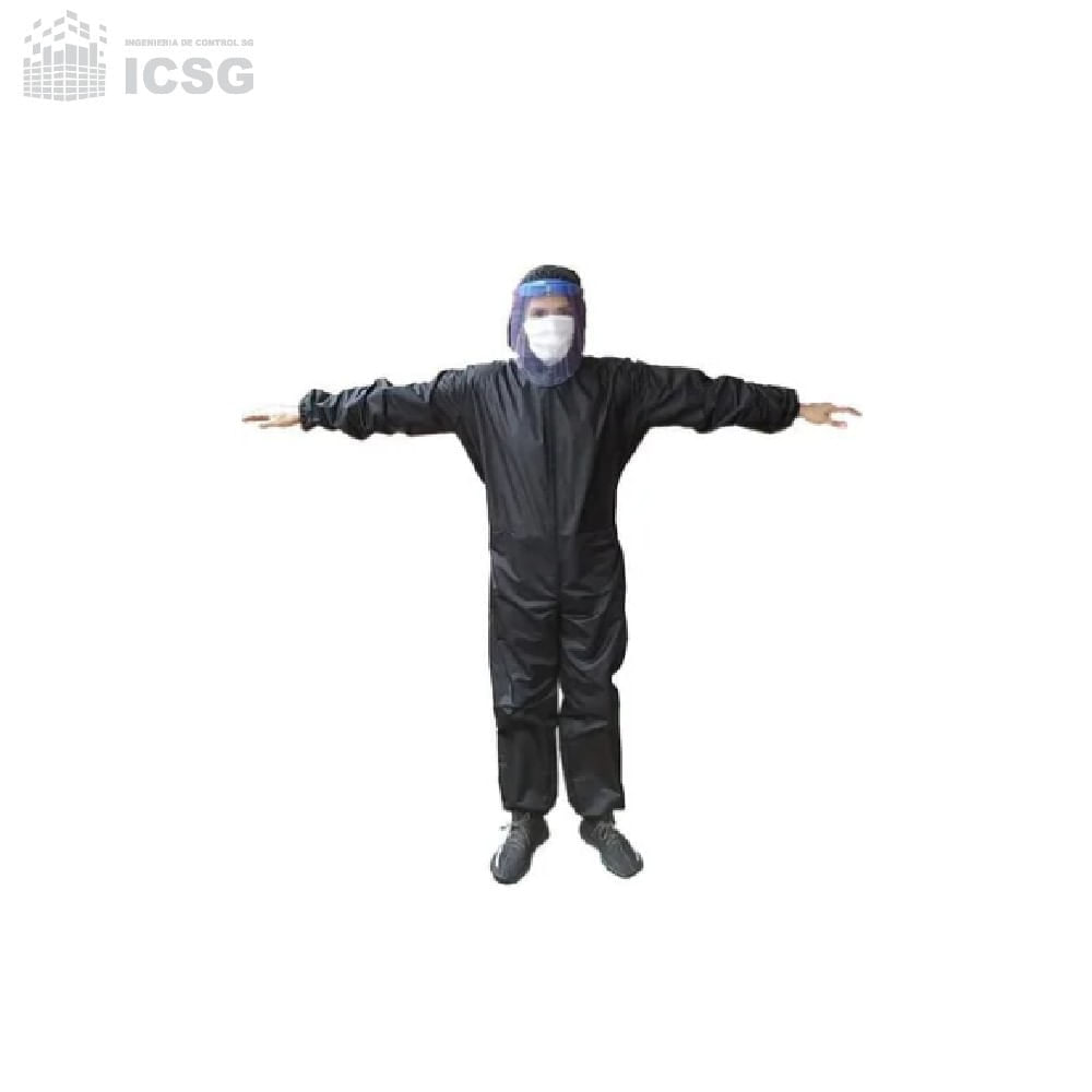 image-ce3b38fc7b1e4c698ced71e32474201c image-ce3b38fc7b1e4c698ced71e32474201c