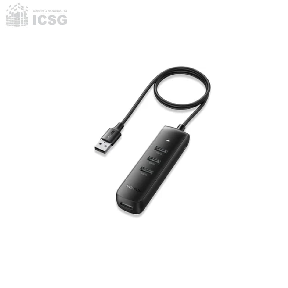 image-e7c623d97da84e43bb5ca79c61192306 image-e7c623d97da84e43bb5ca79c61192306