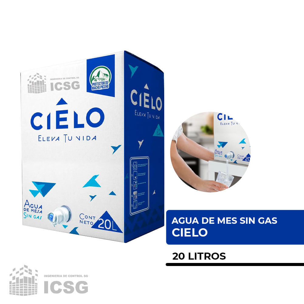 image-9d92f4c935f5466cb65e2c877f647e4b image-9d92f4c935f5466cb65e2c877f647e4b