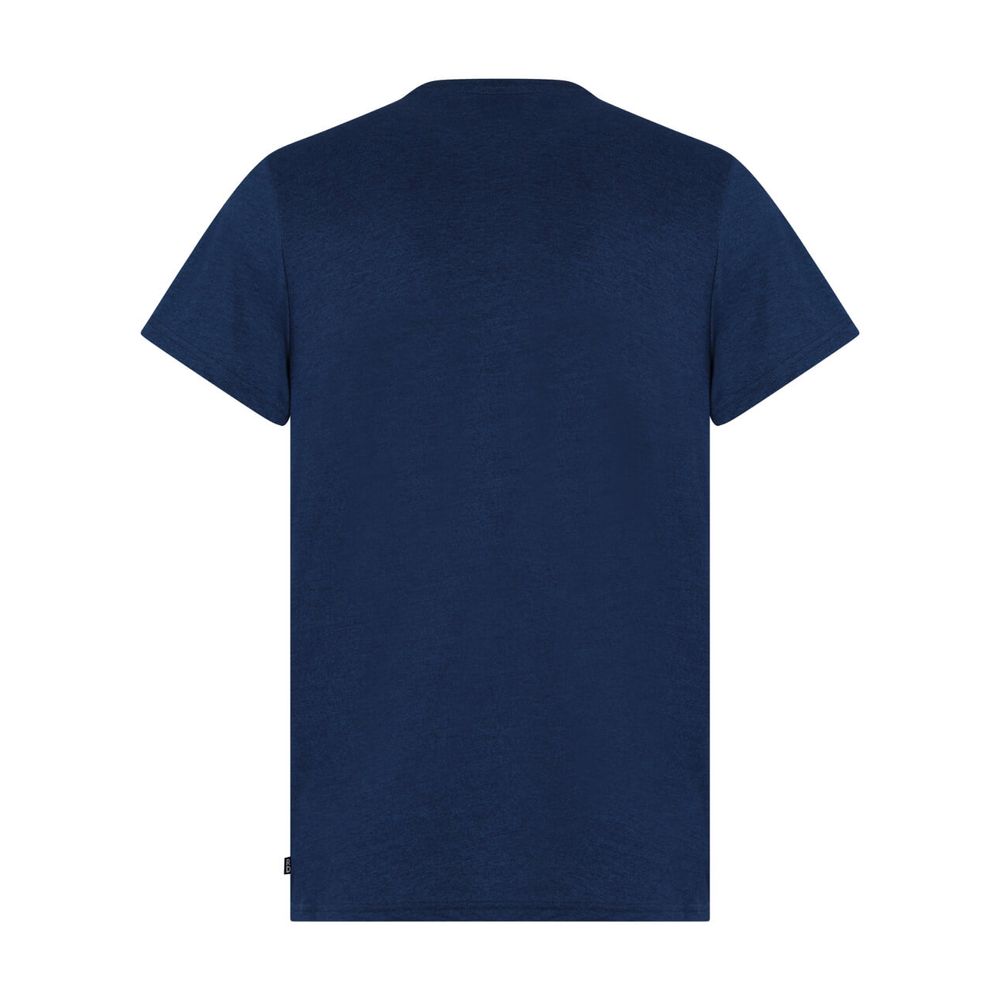 imageUrl_2 imageUrl_2