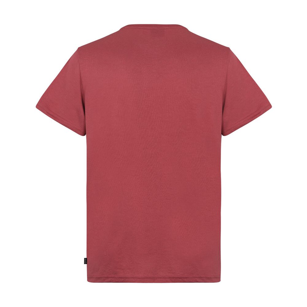 imageUrl_2 imageUrl_2