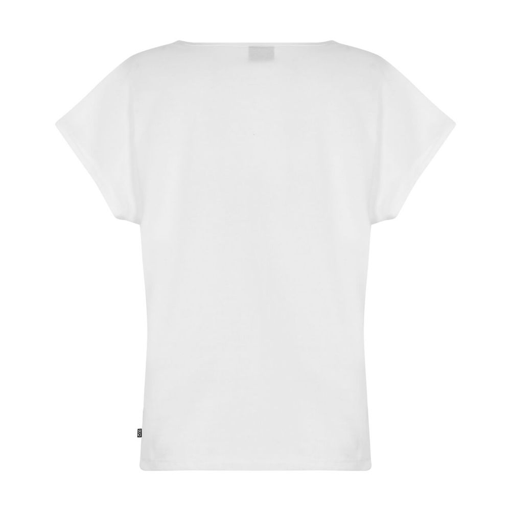 imageUrl_2 imageUrl_2