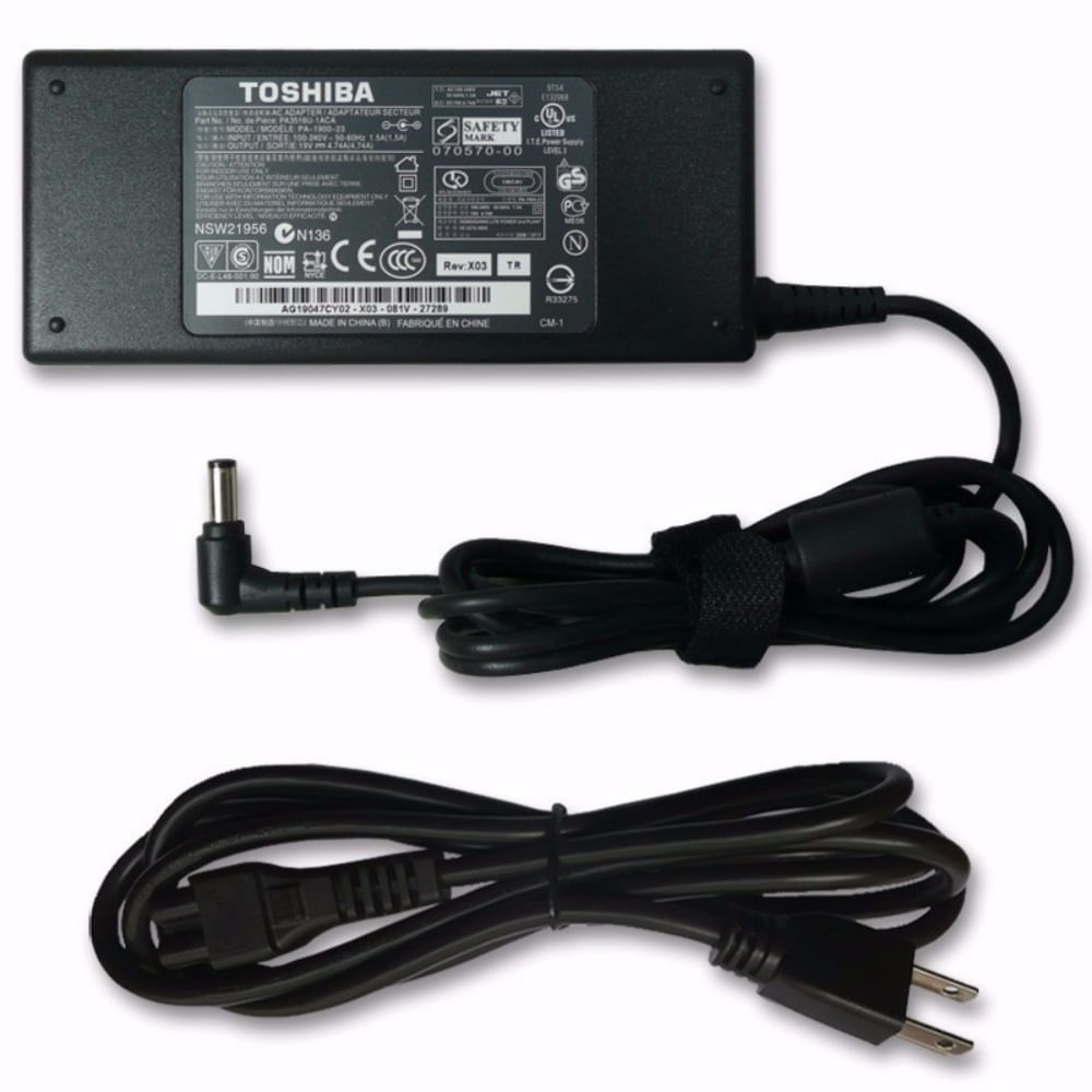 image-a461234662794230a81ce2dce694cea2 image-a461234662794230a81ce2dce694cea2