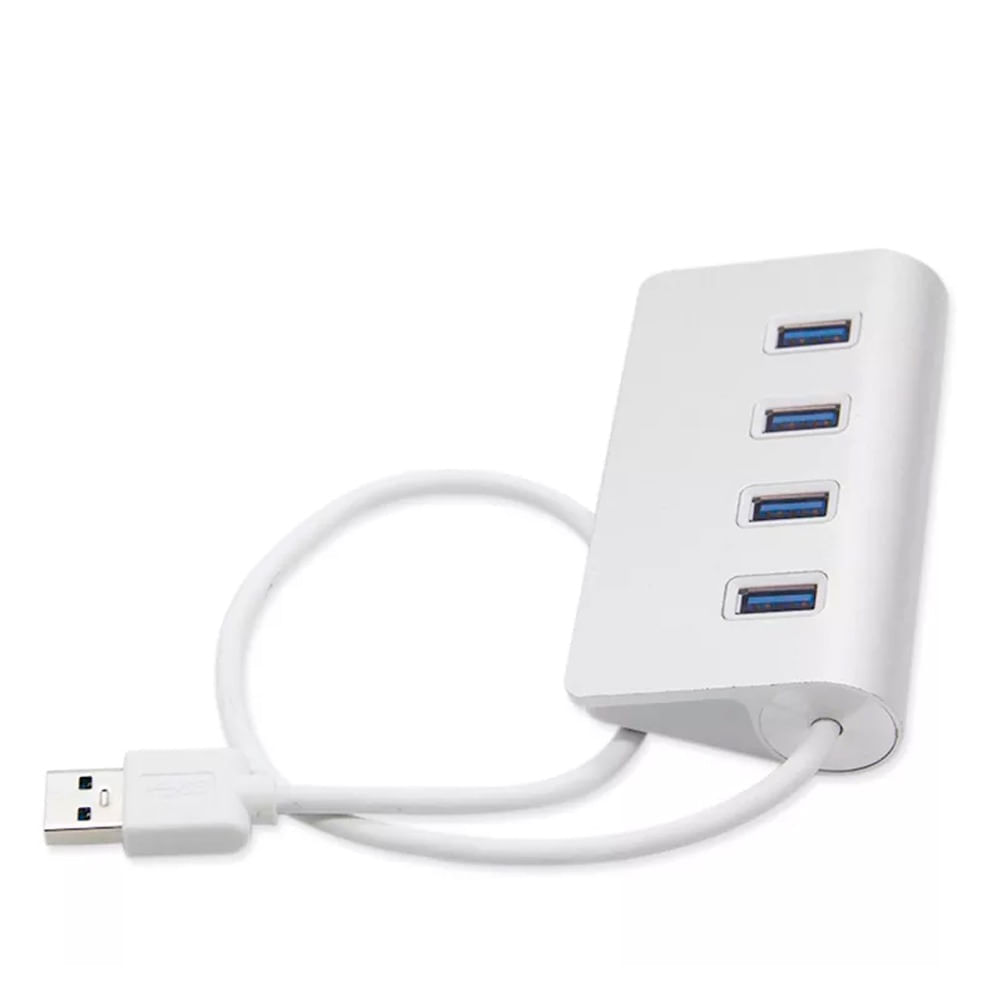 image-8e1e57f43a1e4ccb9a07d9d7b297599e image-8e1e57f43a1e4ccb9a07d9d7b297599e