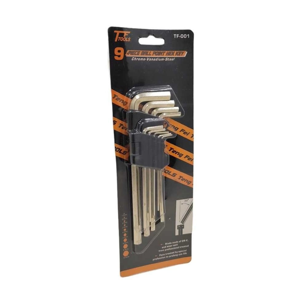 image-7f32b5043211487591fd2e0481e23c22 image-7f32b5043211487591fd2e0481e23c22