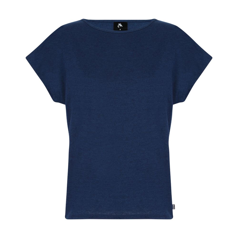 image-95ae5074a71a4c37b2843abe616b19d6 image-95ae5074a71a4c37b2843abe616b19d6