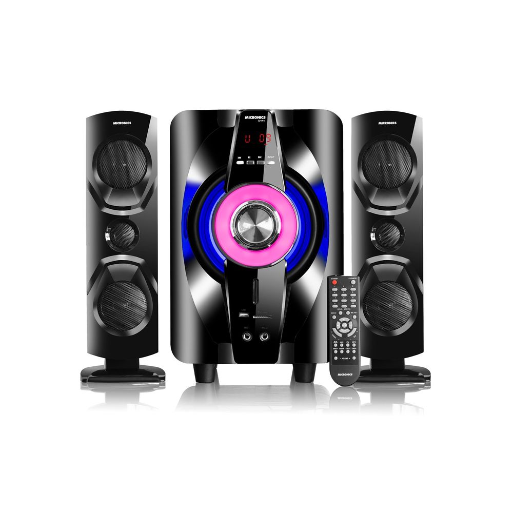 image-587992814cad45b1a97630e9c9862827 image-587992814cad45b1a97630e9c9862827