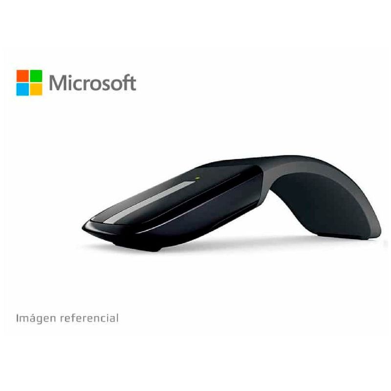 Auriculares Microsoft Business On Ear Tipo C con Cable Modernos Negro I  Oechsle - Oechsle