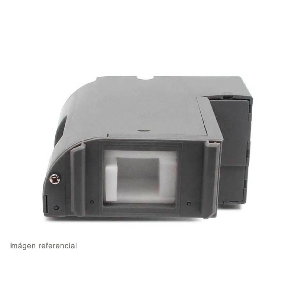 Caja Mantenimiento L6171 L6191 L6161 L14150 epson T04D1 T04D100 | Oechsle -  Oechsle