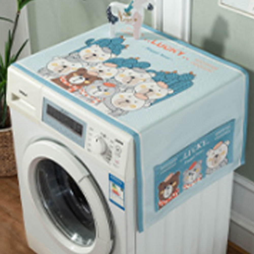 image-7df5448153a84c6884ee8e0843b1d4e1 image-7df5448153a84c6884ee8e0843b1d4e1