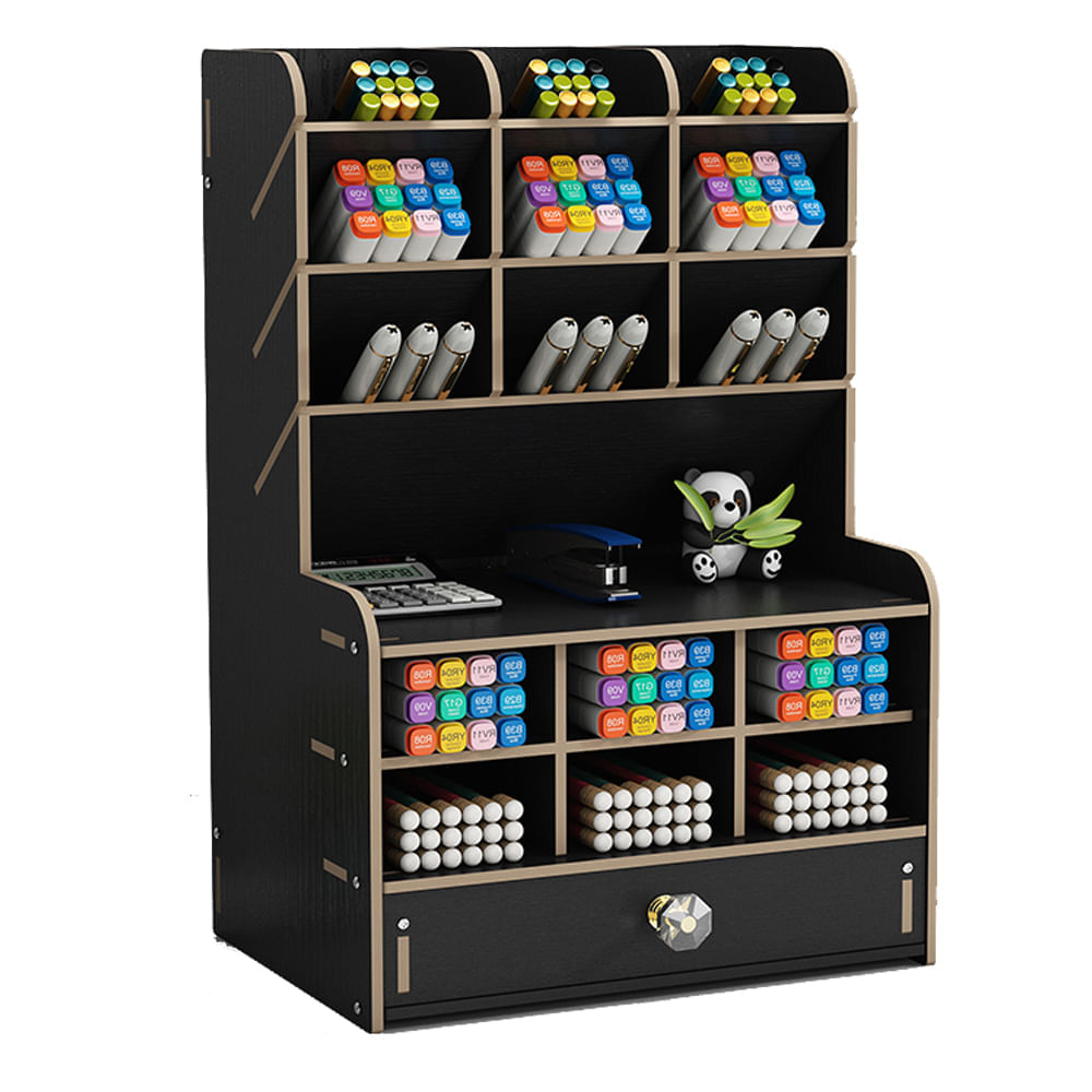 image-11dc67f45e0e444d935c681ae6be824b image-11dc67f45e0e444d935c681ae6be824b