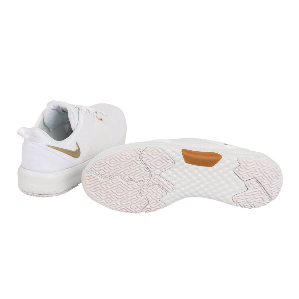 Zapatillas Nike City Trainer 3 CK2585 Blanco Talla 37.5 | Oechsle - Oechsle