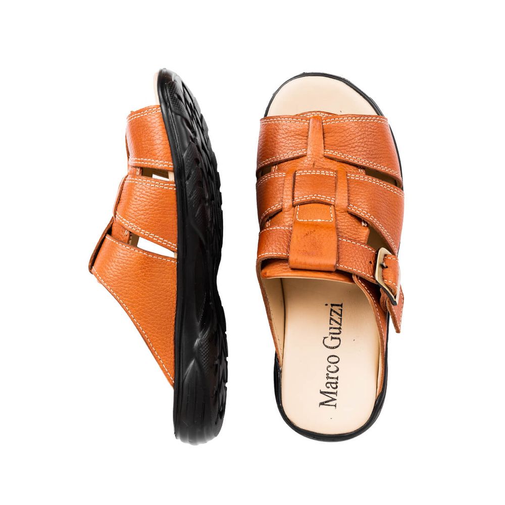 Sandalias franciscanas mujer online hush puppies