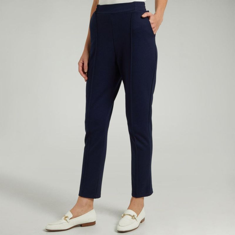 Pantalones y Leggins Mujer | Moda 2022 | Oechsle.pe