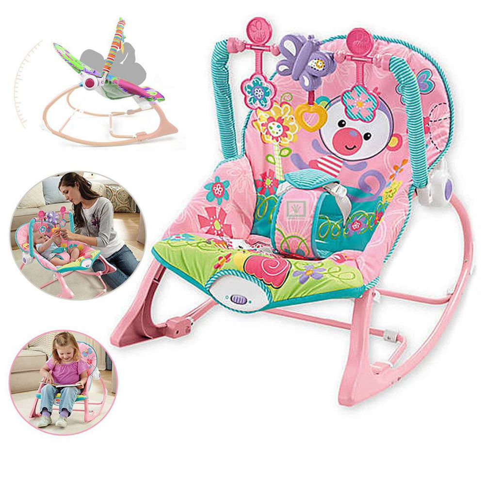 image-33cdedbbbdf24ef0a26208456e94e913 image-33cdedbbbdf24ef0a26208456e94e913