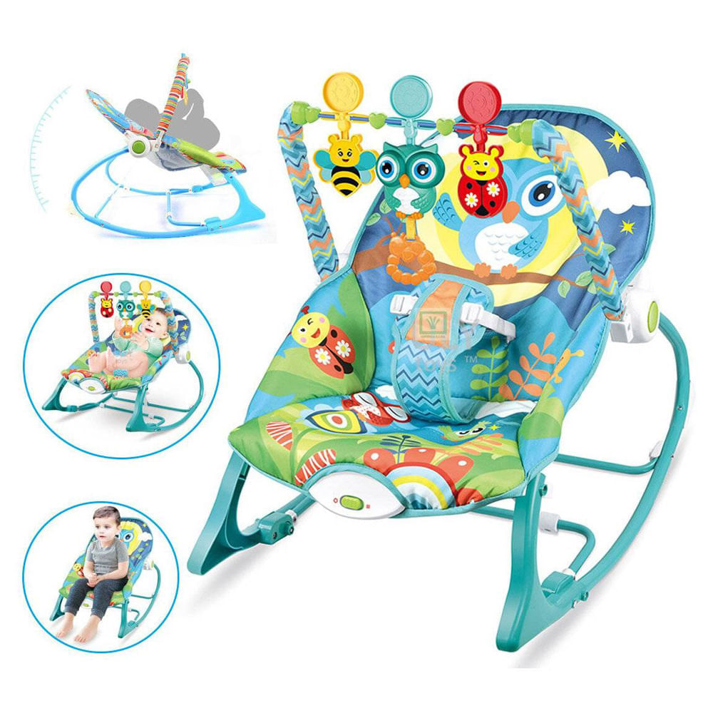 image-193018daab434f6b8200c7a0f7c7a7e2 image-193018daab434f6b8200c7a0f7c7a7e2