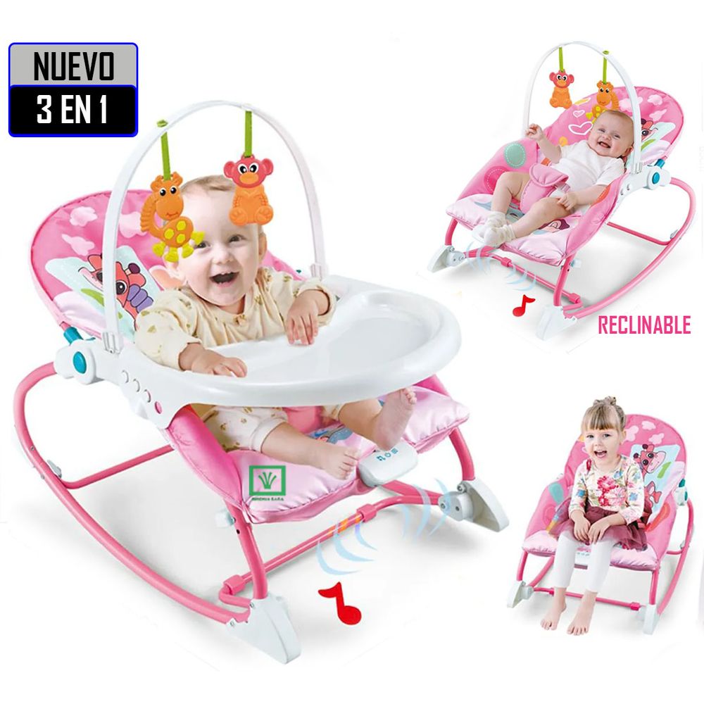 image-b98afcbebbc24e33a9cafdf41e511a2c image-b98afcbebbc24e33a9cafdf41e511a2c