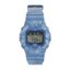 Reloj Hombre GLX-5600F-2D Azul