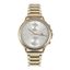 Reloj Mujer 1781916 Dorado