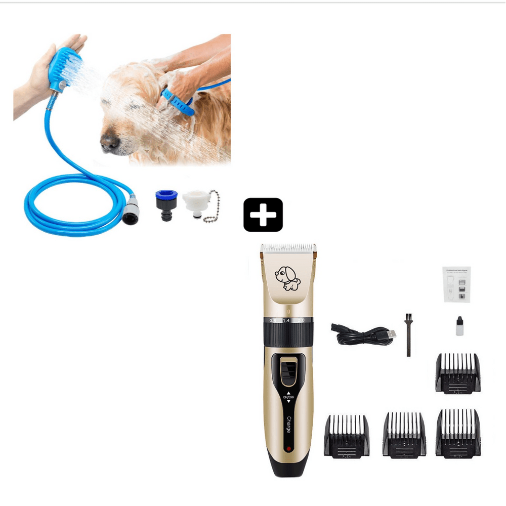 image-0bd2f821790a46e79d1e71a75f2955ee image-0bd2f821790a46e79d1e71a75f2955ee