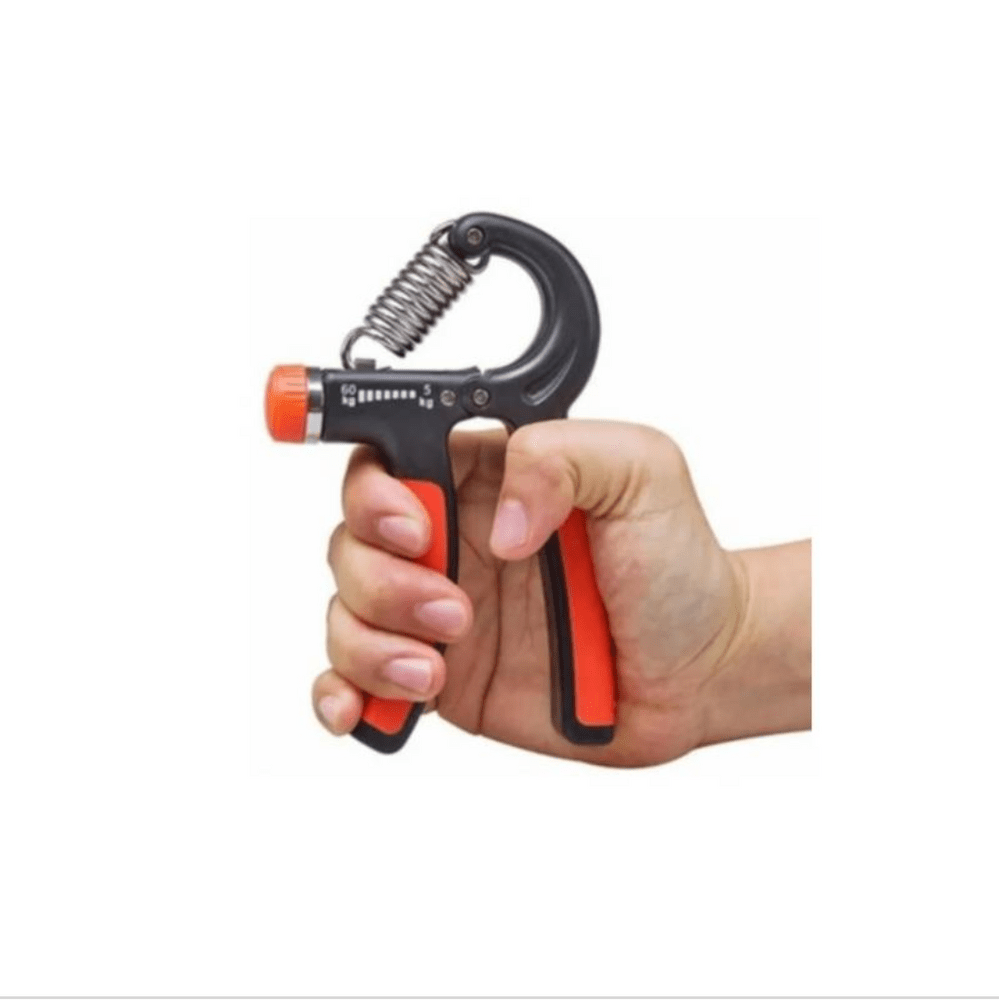 image-459a710dbeea4c41a4f09902b18c19bb image-459a710dbeea4c41a4f09902b18c19bb