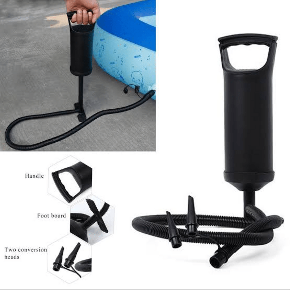 image-7f9924a39d8a4232aca3b6a385c6bf1a image-7f9924a39d8a4232aca3b6a385c6bf1a