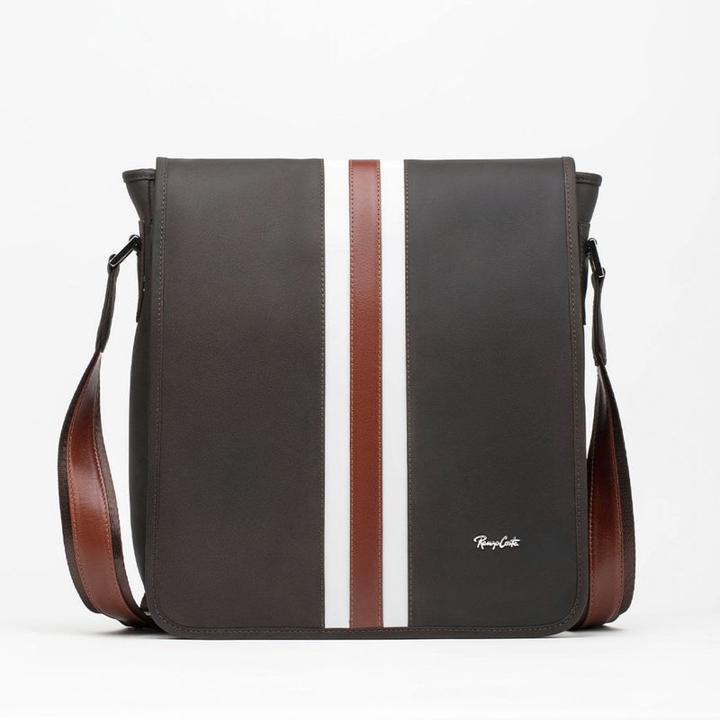 Belleza y Accesorios - Accesorios Hombre - Morrales y Canguros RENZO COSTA  / NATURA – Oechsle