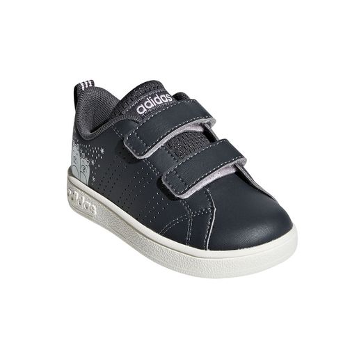 zapatillas adidas niña 25 zapatillas adidas niña 25